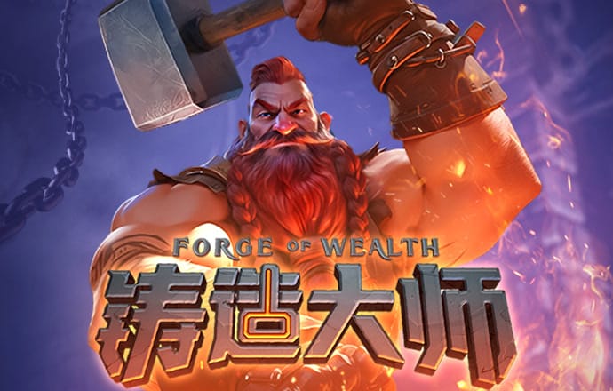 K88686:COM-WWW:K88686:COM截图1