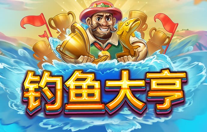 彩色五子棋