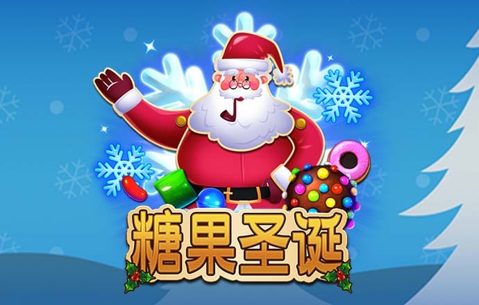 BOB全站APP下载